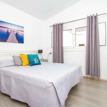 Olas Vakantiehuis