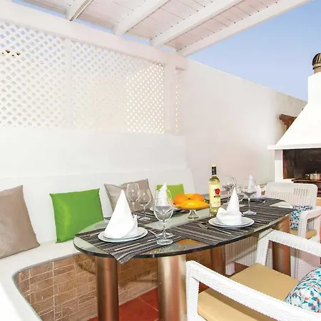 Tatil Evi Olas *